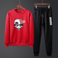 uploads/erp/collection/images/Men Clothing/jiumenfushi/XU0431391/img_b/img_b_XU0431391_3_Yke3O_MkmrUslolujF8JCllNxKqk8zbt